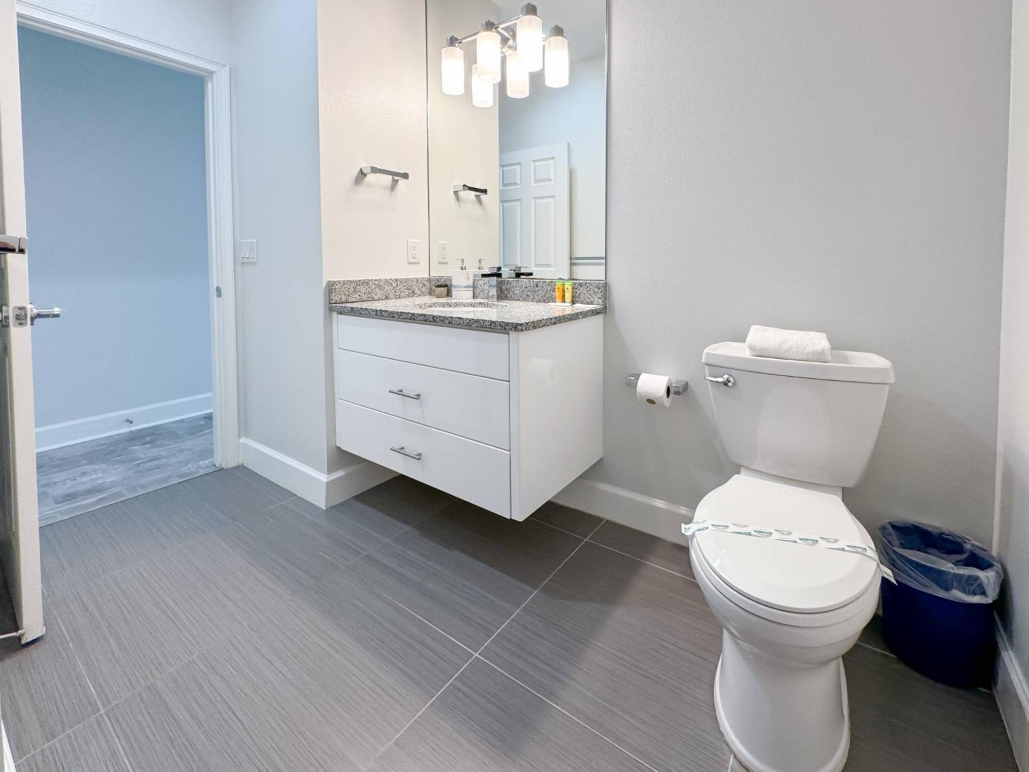 17319 Relaxing Home In Serenity Disney Area 3Bd Orlando Exterior foto