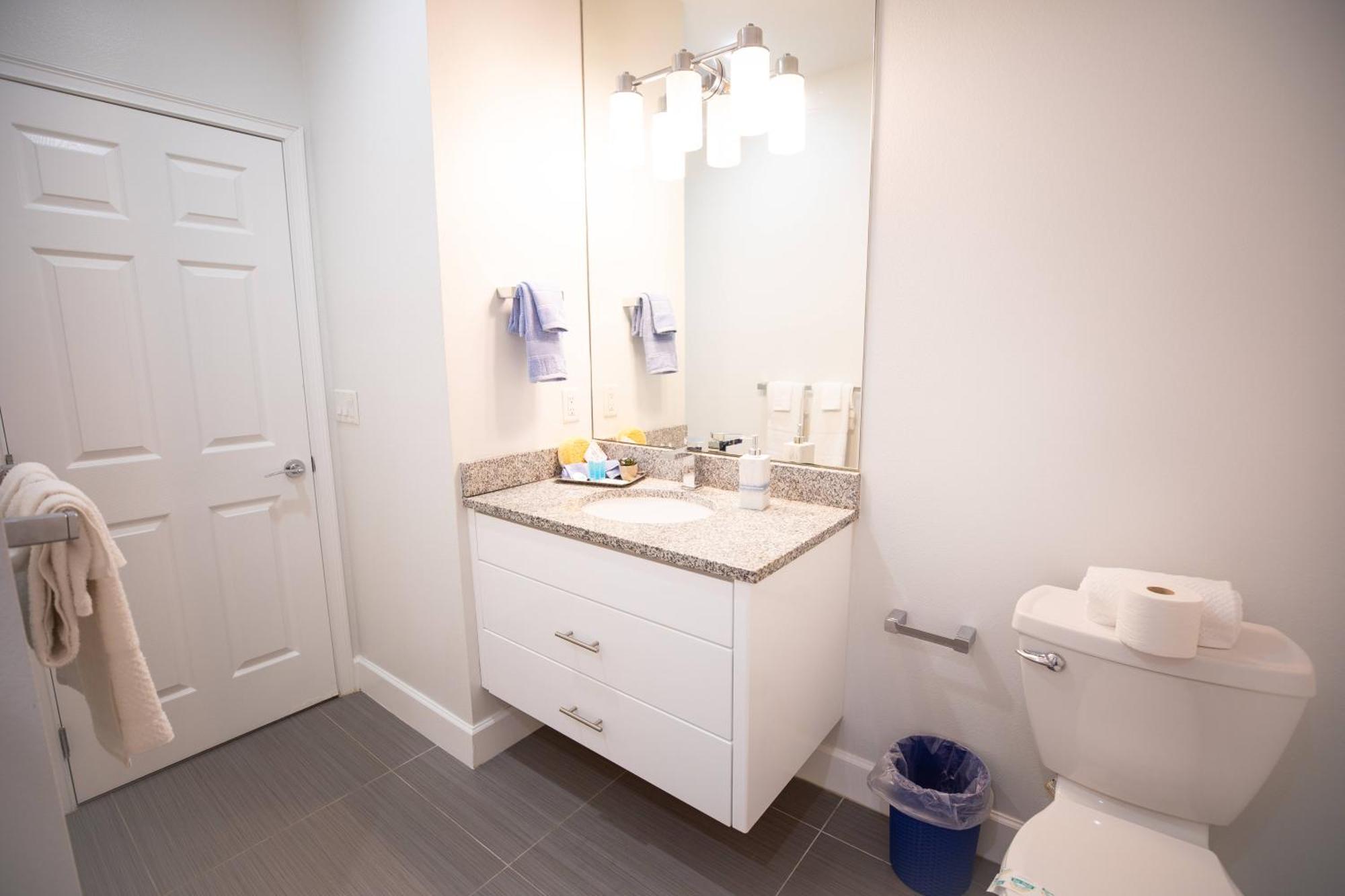 17319 Relaxing Home In Serenity Disney Area 3Bd Orlando Exterior foto