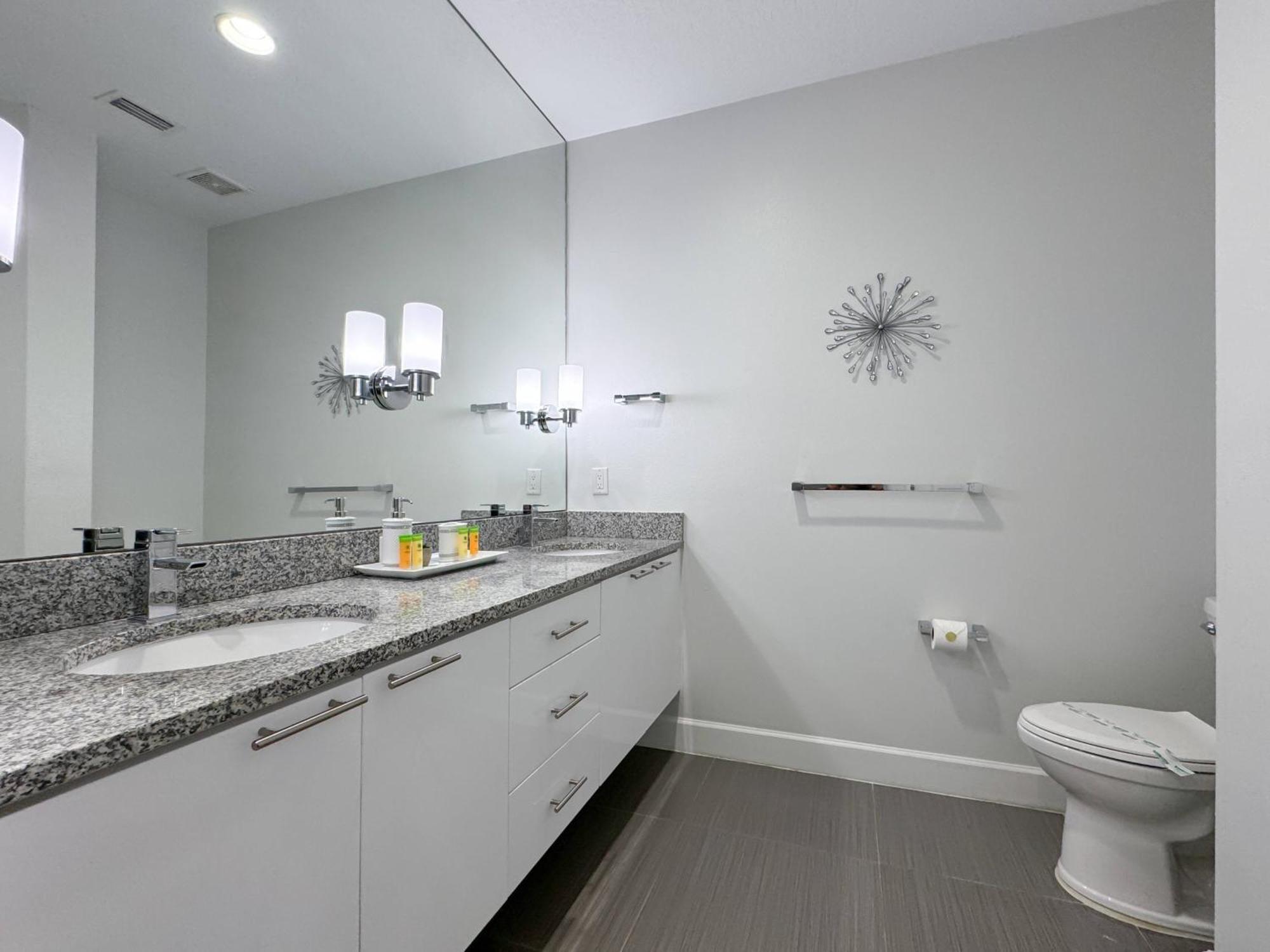 17319 Relaxing Home In Serenity Disney Area 3Bd Orlando Exterior foto