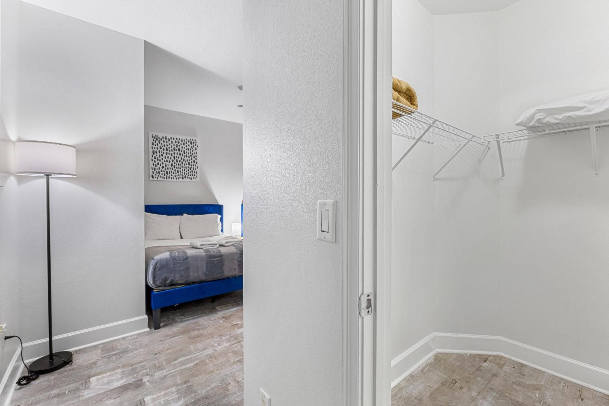 17319 Relaxing Home In Serenity Disney Area 3Bd Orlando Exterior foto
