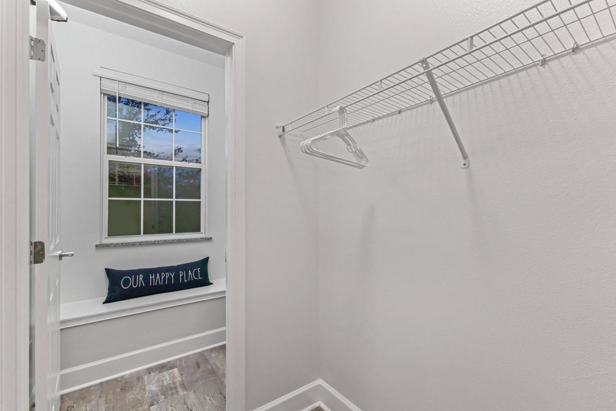 17319 Relaxing Home In Serenity Disney Area 3Bd Orlando Exterior foto